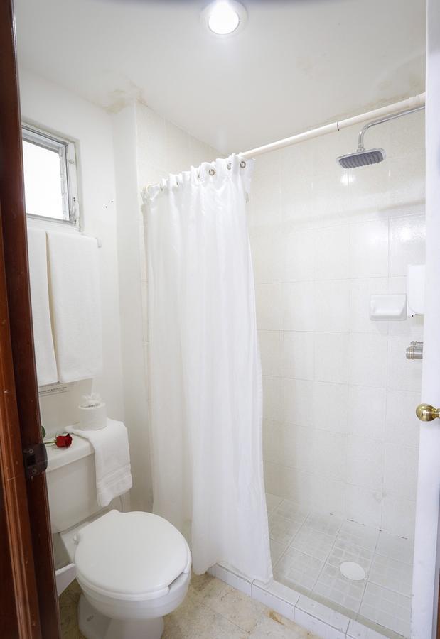 Villa Del Mar Πλάγια Ντελ Κάρμεν Εξωτερικό φωτογραφία