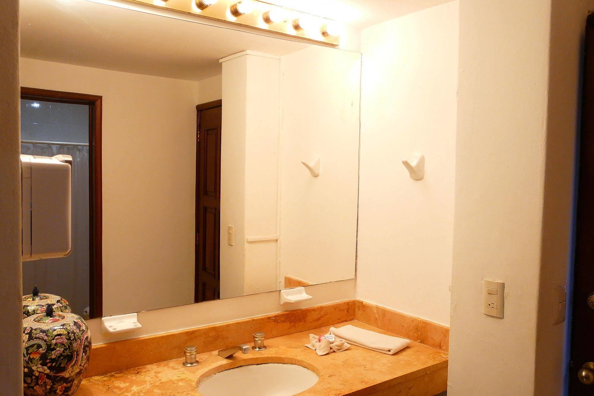 Villa Del Mar Πλάγια Ντελ Κάρμεν Εξωτερικό φωτογραφία
