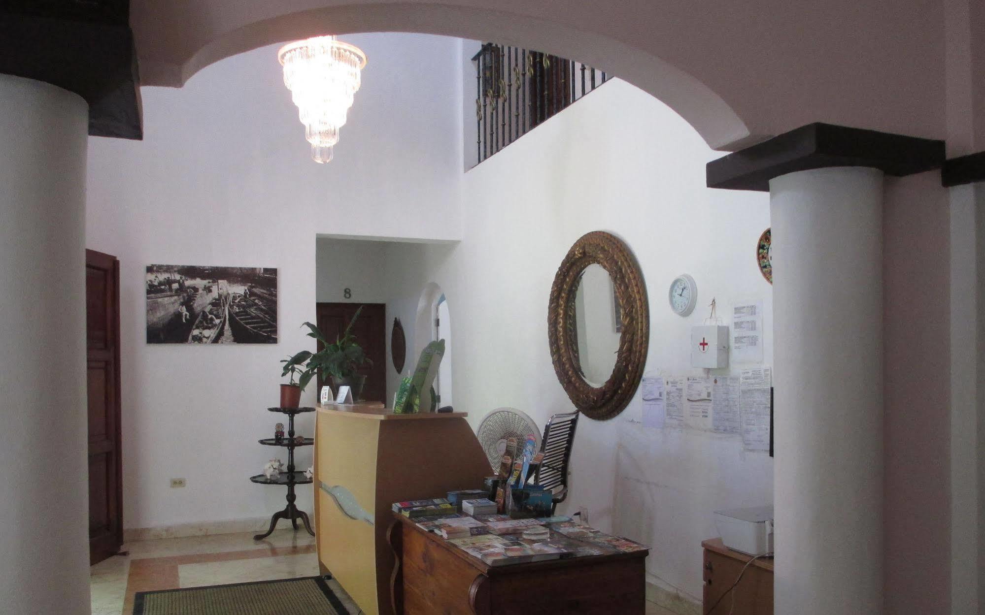 Villa Del Mar Πλάγια Ντελ Κάρμεν Εξωτερικό φωτογραφία